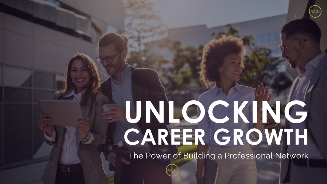 1 e1684333016906 - Unlocking Career Growth: The Power of Building a Professional Network