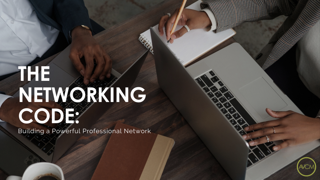 2 1 e1684501866185 - The Networking Code: Building a Powerful Professional Network
