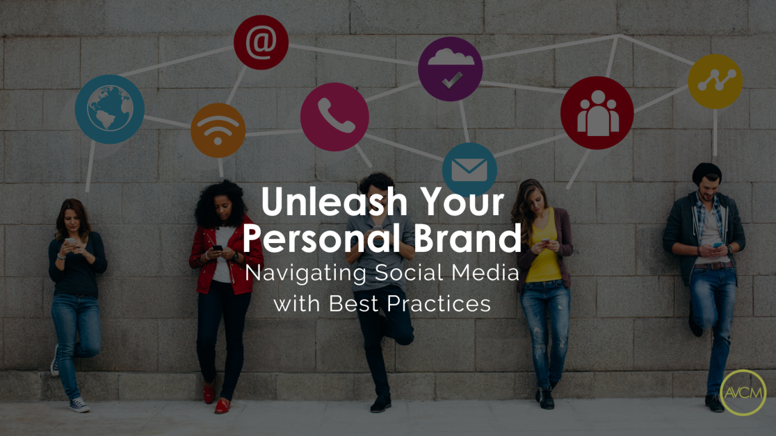 3 3 e1684792824160 - Unleash Your Personal Brand: Navigating Social Media with Best Practices