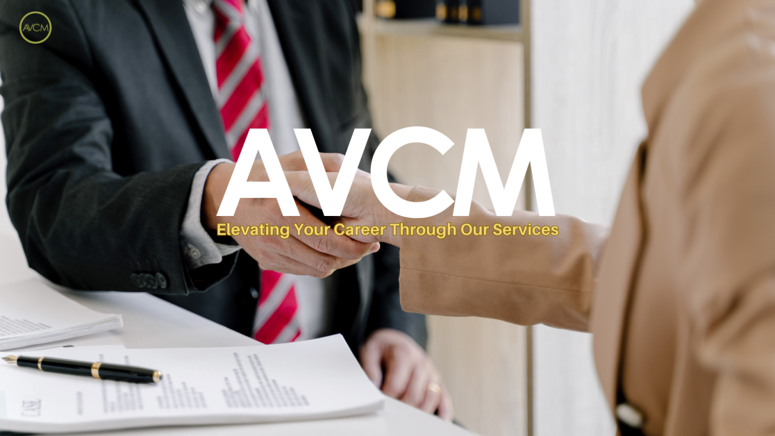 4 2 e1684332739867 - AVCM: Elevating Your Career Through Our Services