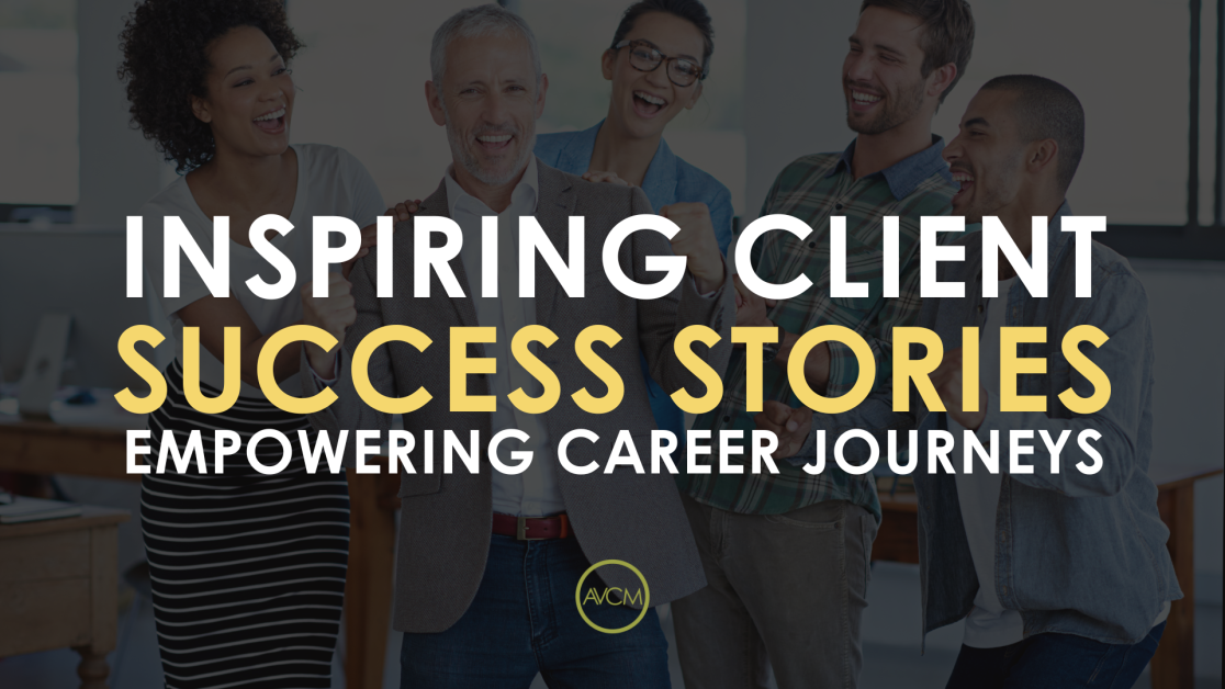4 3 e1684793186513 - Empowering Career Journeys: Inspiring Client Success Stories