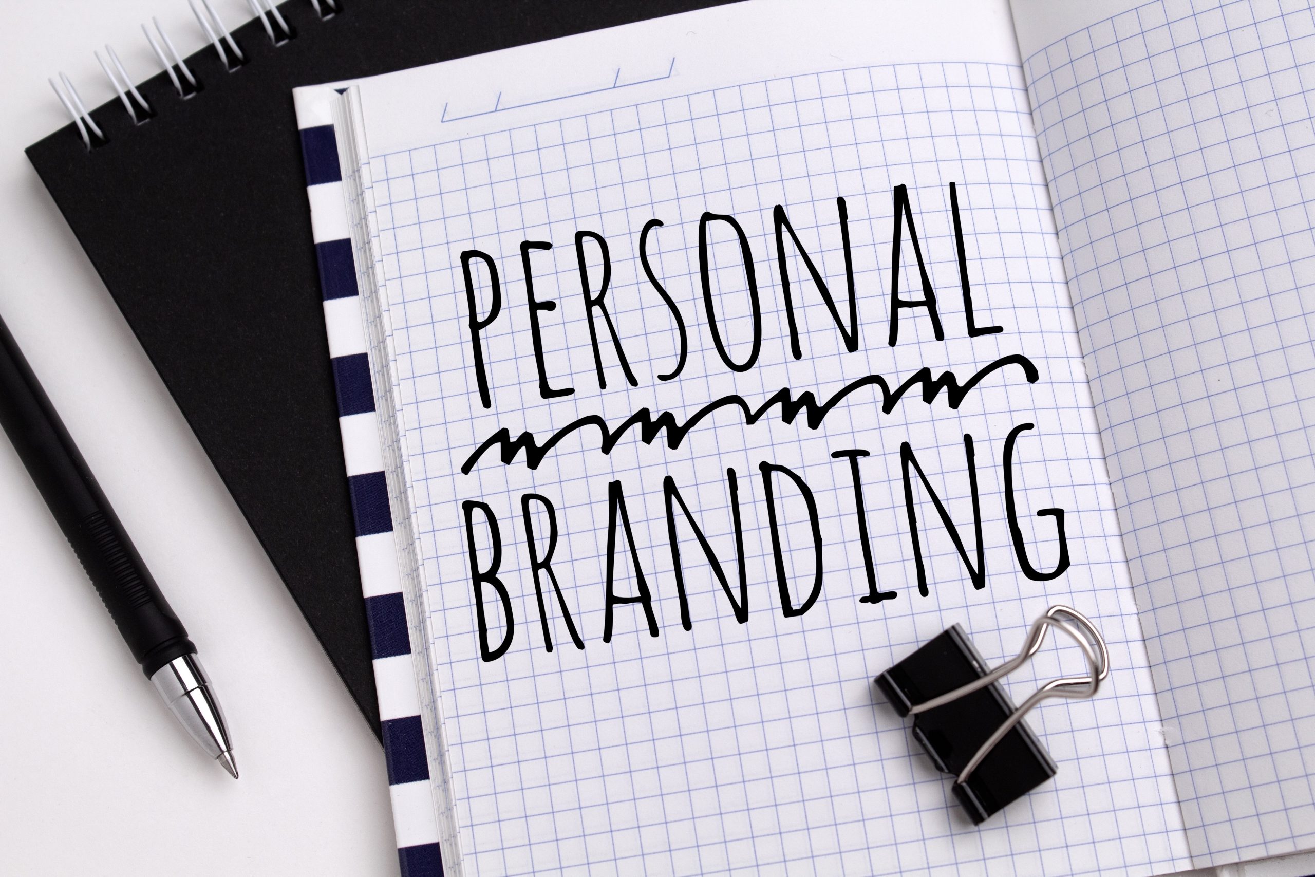 personal branding 2022 11 11 21 45 07 utc scaled - Crafting a Powerful Personal Brand Statement: Tips and Examples from AVCM