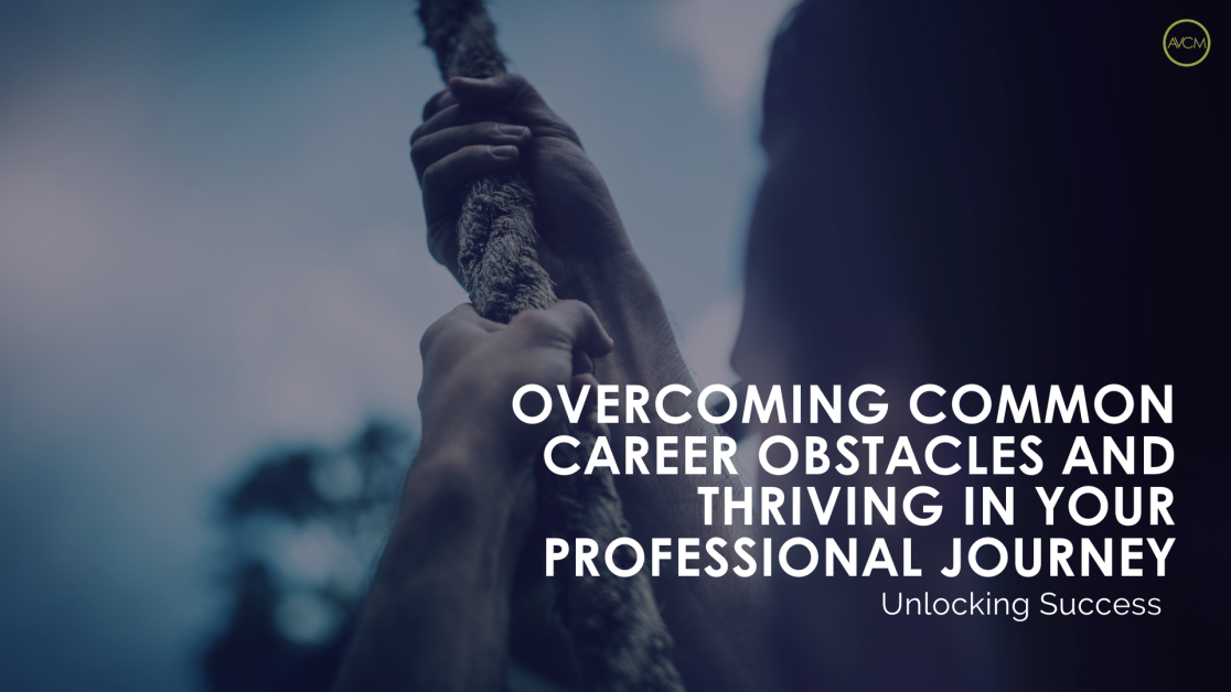 1 2 e1687192335451 - Unlocking Success: Overcoming Common Career Obstacles and Thriving in Your Professional Journey