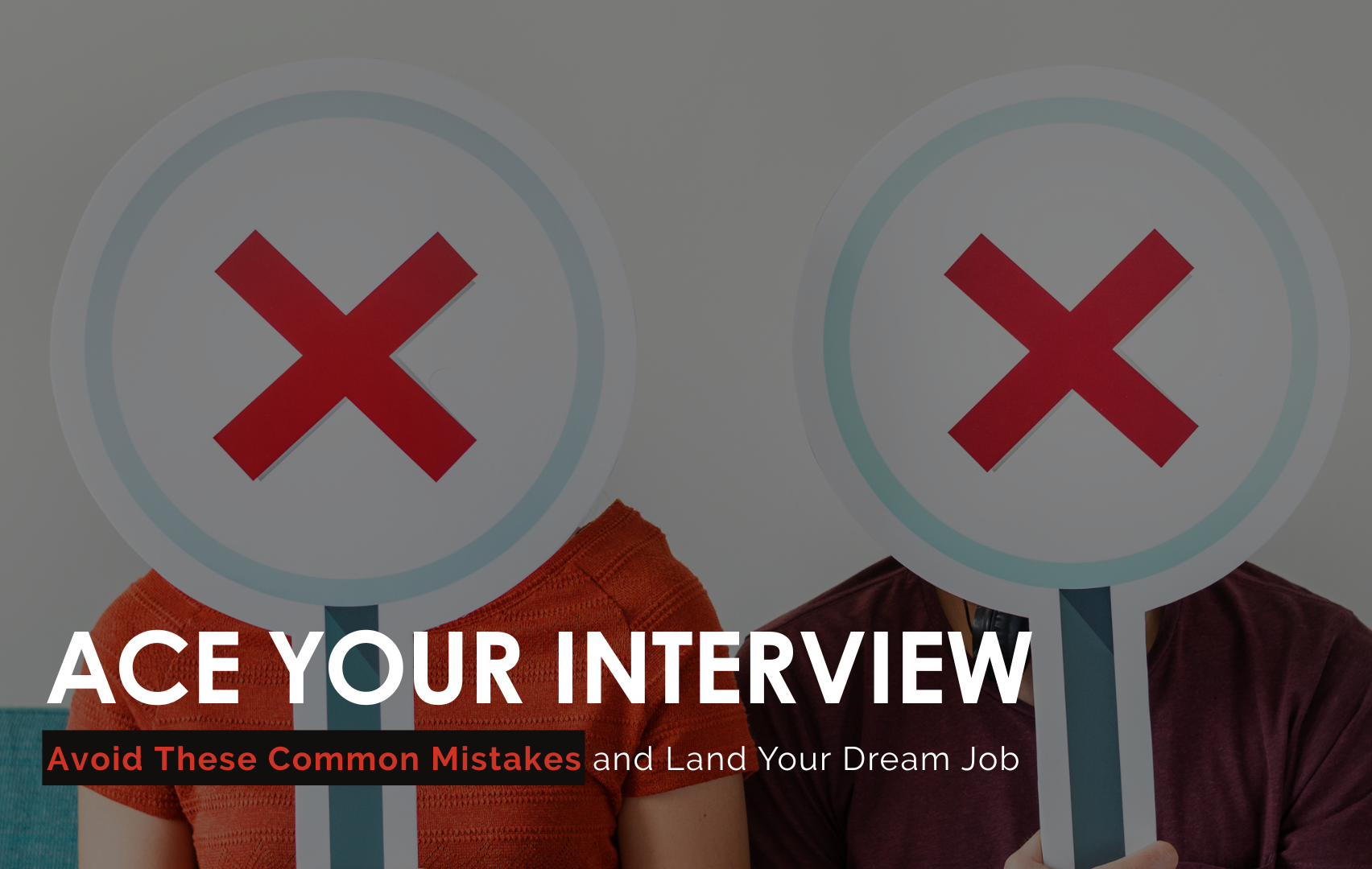 2 2 e1686718758412 - Ace Your Interview: Avoid These Common Mistakes and Land Your Dream Job