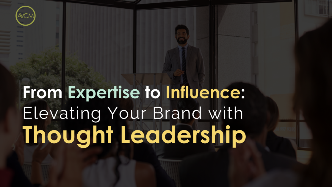 3 4 e1687334282160 - From Expertise to Influence: Elevating Your Brand with Thought Leadership