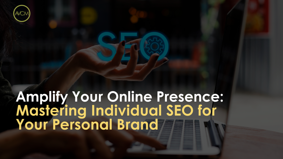 3 5 e1688098922472 - Amplify Your Online Presence: Mastering Individual SEO and Cultivating Your Personal Brand for Job Search Success