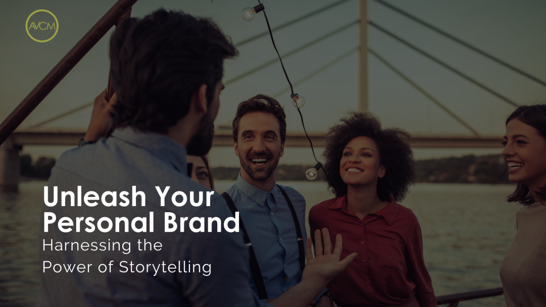 3 e1686245719168 - Unleashing Your Personal Brand: Harnessing the Power of Storytelling