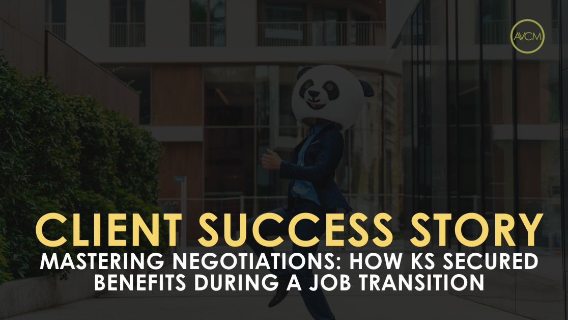 4 4 e1687335250441 - Mastering Negotiations: How KS Secured Benefits During a Job Transition