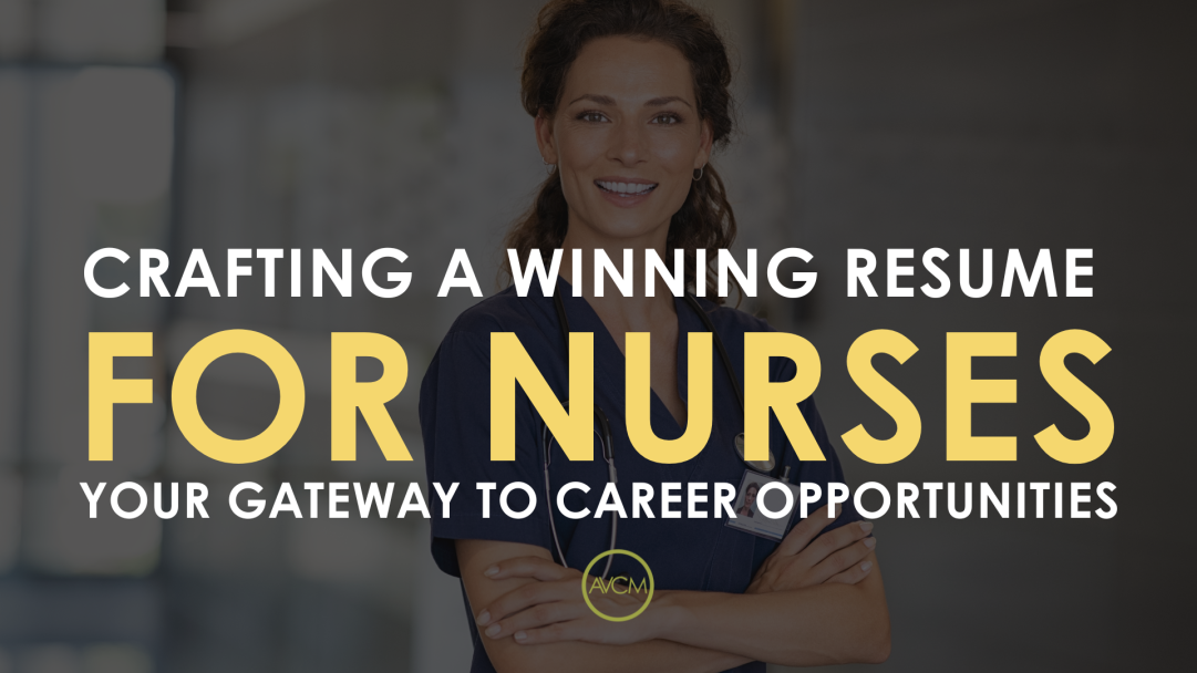 4 e1686246435754 - Crafting a Winning Resume for Nurses: Your Gateway to Career Opportunities
