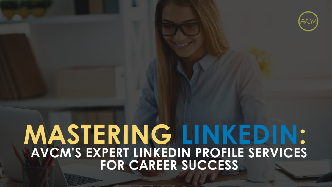 Week 8 Cover Images 1 e1688104431860 - Mastering LinkedIn: AVCM's Expert LinkedIn Profile Services for Career Success