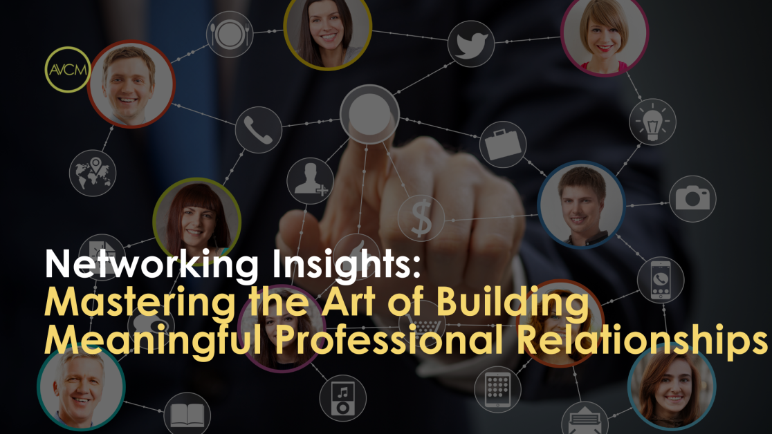 3 e1688758181199 - Networking Insights: Mastering the Art of Building Meaningful Professional Relationships