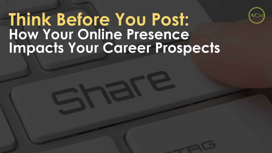 BB COVER 1 e1689962632852 - Think Before You Post: How Your Online Presence Impacts Your Career Prospects