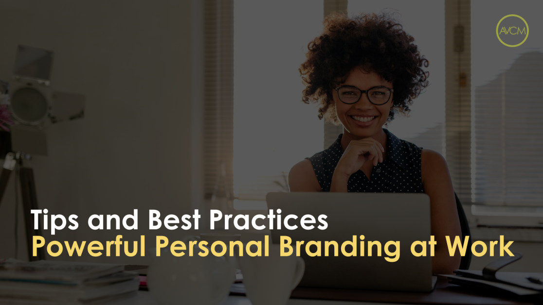 BB COVER e1689358518444 - Powerful Personal Branding at Work: Tips and Best Practices