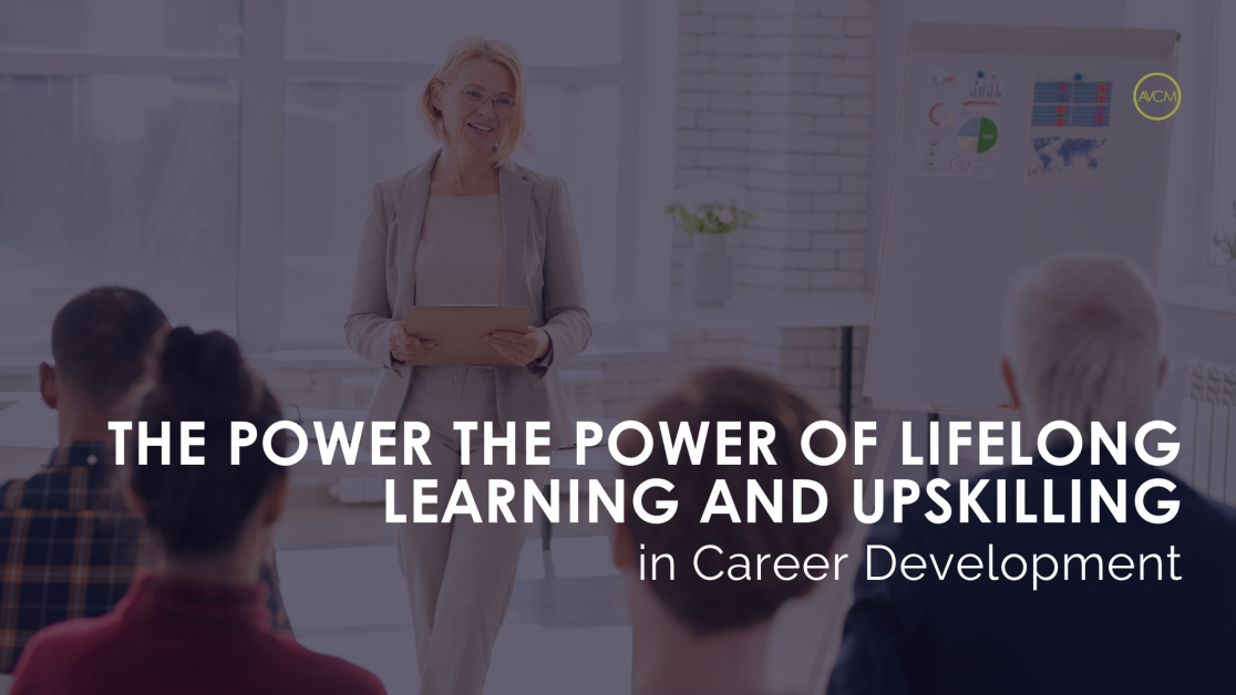 MM COVER e1689018826752 - The Power of Lifelong Learning and Upskilling in Career Development