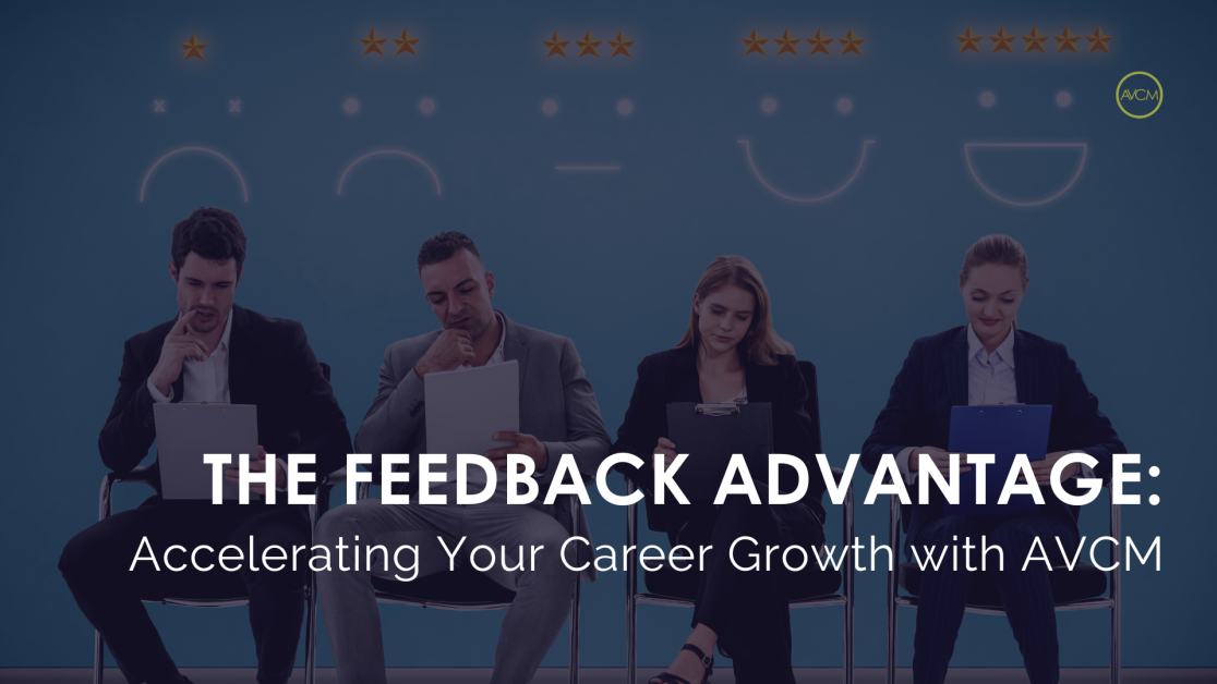 Week 9 Cover Images e1688413699195 - The Feedback Advantage: Accelerating Your Career Growth with AVCM